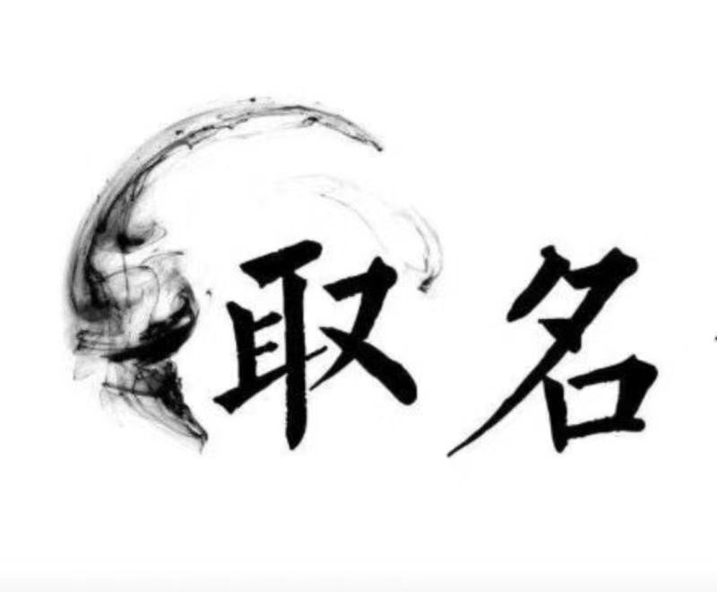  远安宝宝取名 大师一对一人工起名